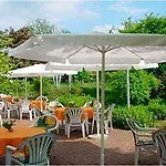 Stadt-gut-hotel Filderhotel Hotel Ostfildern