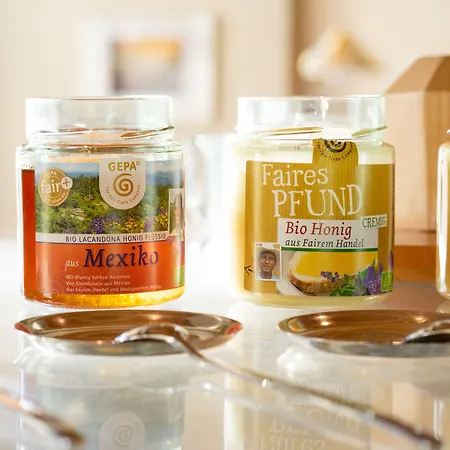 Stadt-gut-hotel Filderhotel 3*