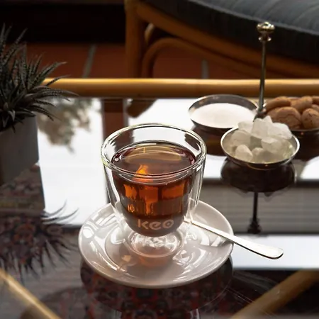 Stadt-gut-hotel Filderhotel 3* Ostfildern