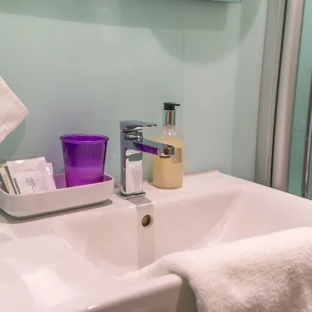 Stadt-gut-hotel Filderhotel Ostfildern