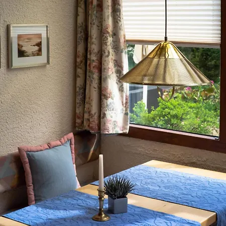 Hotel Stadt-gut-hotel Filderhotel 3*