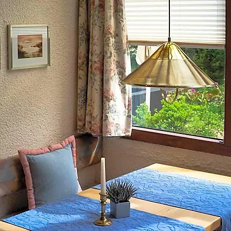 Stadt-gut-hotel Filderhotel اوستفيلدن