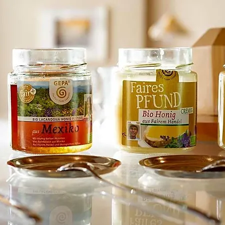 فندق Stadt-gut-hotel Filderhotel 3*