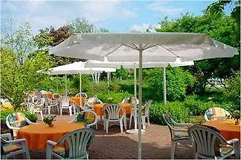 Stadt-gut-hotel Filderhotel Hotel Ostfildern