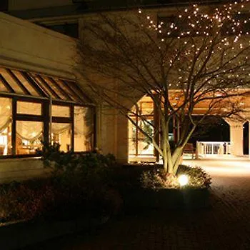 Stadt-gut-hotel Filderhotel Hotel Ostfildern