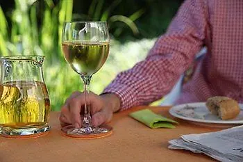 Stadt-gut-hotel Filderhotel Hotel Ostfildern