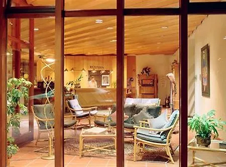 Stadt-gut-hotel Filderhotel Hotel Ostfildern