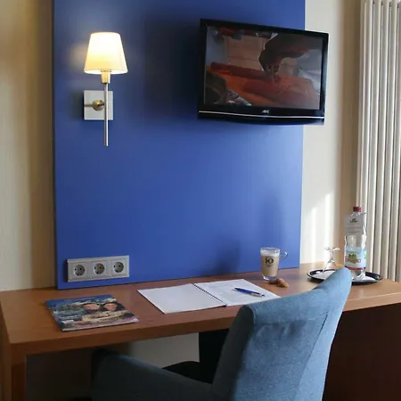 Stadt-gut-hotel Filderhotel Ostfildern