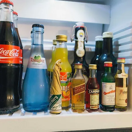 Stadt-gut-hotel Filderhotel Ostfildern