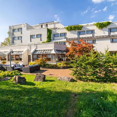 Stadt-gut-hotel Filderhotel Ostfildern