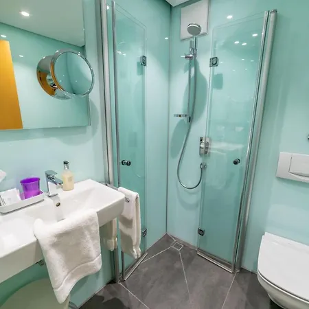 Stadt-gut-hotel Filderhotel